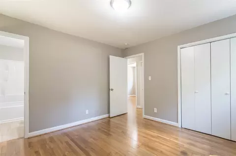 10 Braddock Cir, Durham, NC 27713 photo 10