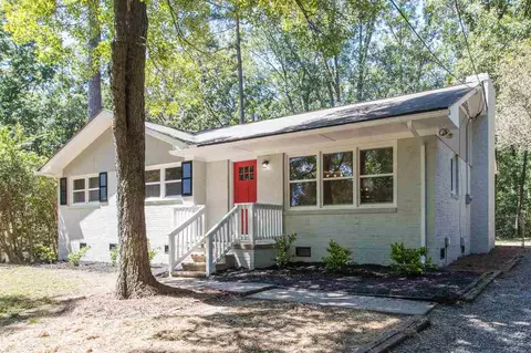 10 Braddock Cir, Durham, NC 27713 photo 23