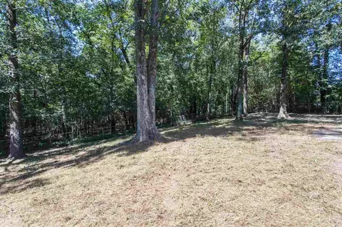 10 Braddock Cir, Durham, NC 27713 photo 29