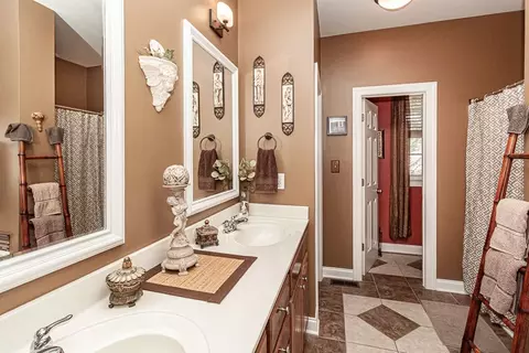 75 Peacemaker Ln, Smithfield, NC 27577 photo 25