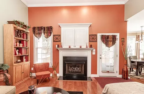 75 Peacemaker Ln, Smithfield, NC 27577 photo 7