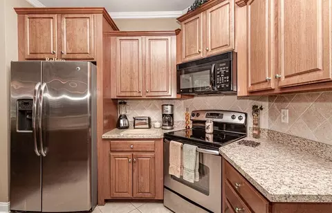 75 Peacemaker Ln, Smithfield, NC 27577 photo 15