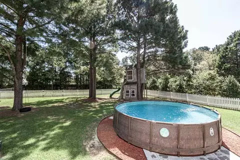 75 Peacemaker Ln, Smithfield, NC 27577 photo 29