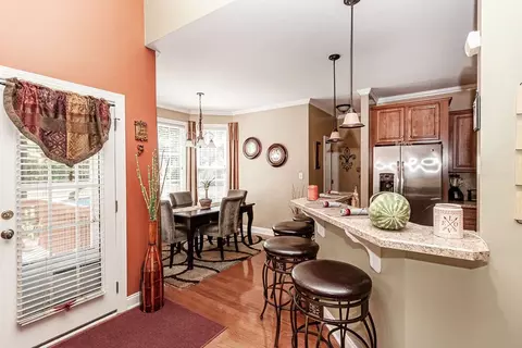 75 Peacemaker Ln, Smithfield, NC 27577 photo 8