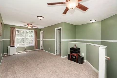 75 Peacemaker Ln, Smithfield, NC 27577 photo 27