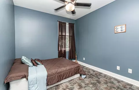 75 Peacemaker Ln, Smithfield, NC 27577 photo 18