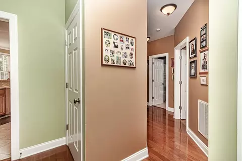 75 Peacemaker Ln, Smithfield, NC 27577 photo 20