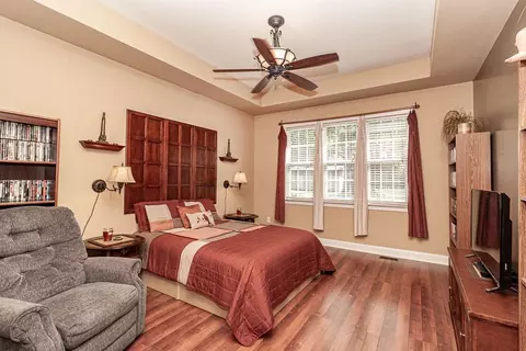 75 Peacemaker Ln, Smithfield, NC 27577 photo 21