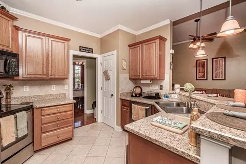 75 Peacemaker Ln, Smithfield, NC 27577 photo 14
