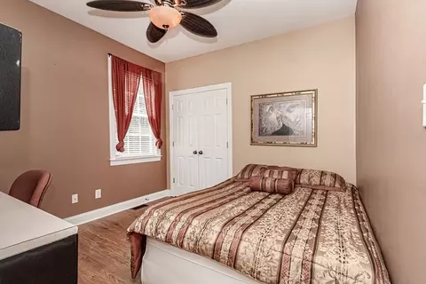 75 Peacemaker Ln, Smithfield, NC 27577 photo 16