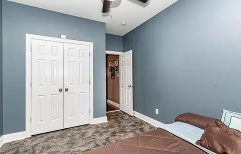 75 Peacemaker Ln, Smithfield, NC 27577 photo 19