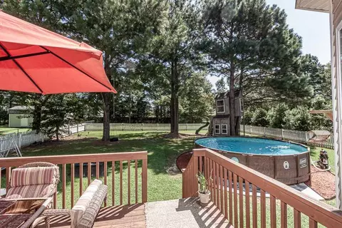 75 Peacemaker Ln, Smithfield, NC 27577 photo 30