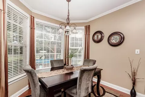 75 Peacemaker Ln, Smithfield, NC 27577 photo 10