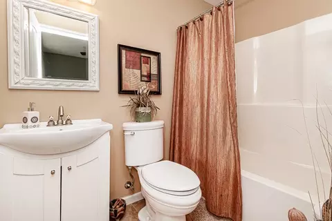 75 Peacemaker Ln, Smithfield, NC 27577 photo 28