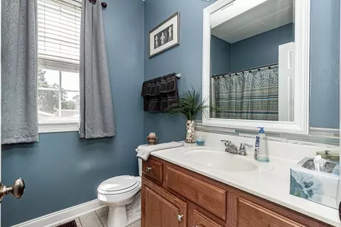 75 Peacemaker Ln, Smithfield, NC 27577 photo 17