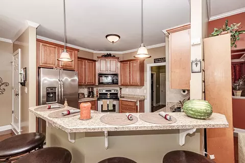 75 Peacemaker Ln, Smithfield, NC 27577 photo 11