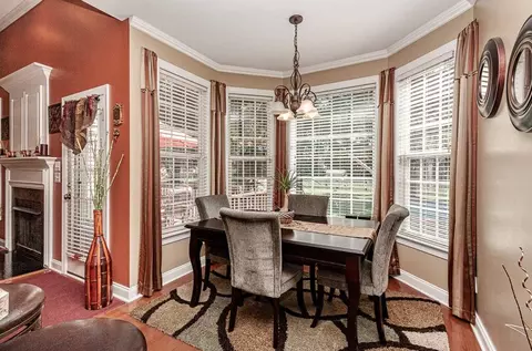 75 Peacemaker Ln, Smithfield, NC 27577 photo 13