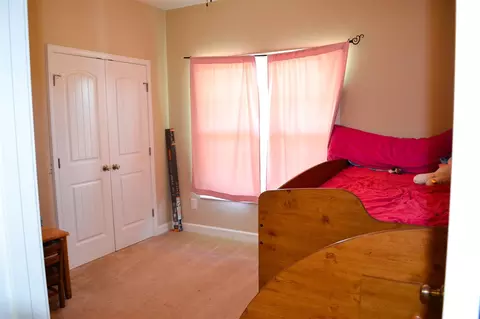 7954 Creech Rd, Middlesex, NC 27557 photo 8
