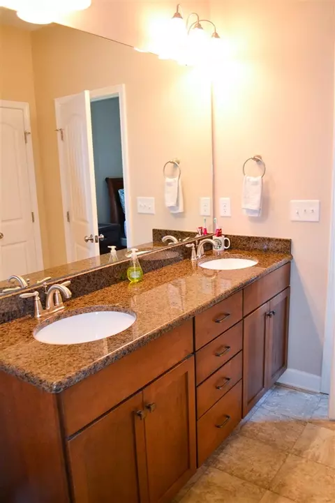 7954 Creech Rd, Middlesex, NC 27557 photo 7