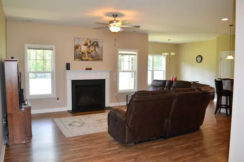 7954 Creech Rd, Middlesex, NC 27557 photo 3