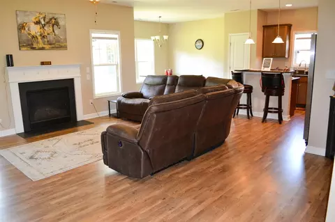 7954 Creech Rd, Middlesex, NC 27557 photo 4