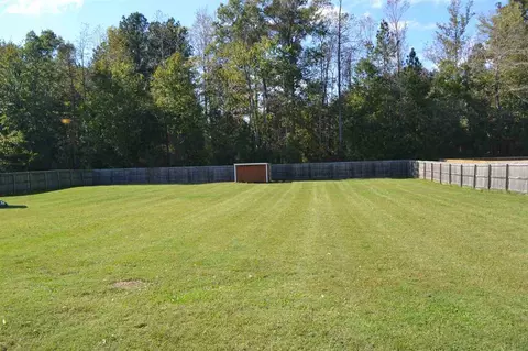 7954 Creech Rd, Middlesex, NC 27557 photo 2