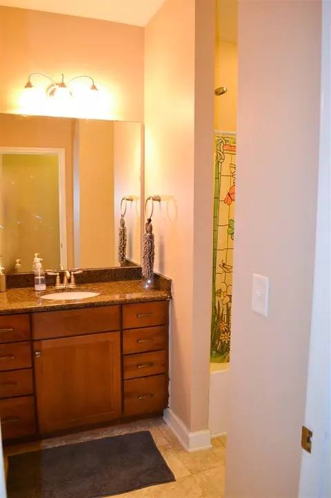 7954 Creech Rd, Middlesex, NC 27557 photo 9