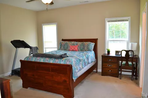 7954 Creech Rd, Middlesex, NC 27557 photo 6