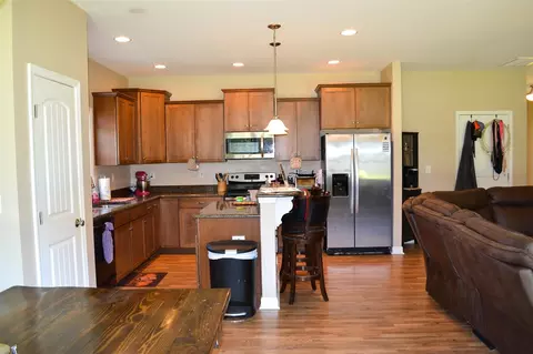 7954 Creech Rd, Middlesex, NC 27557 photo 5
