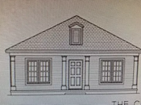 305 E H St, Erwin, NC 28339 photo 4