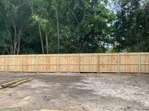 305 E H St, Erwin, NC 28339 photo 3