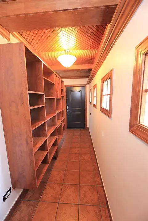 5239 Summit Ridge Dr, Durham, NC 27712 photo 5