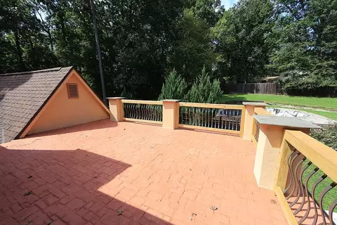 5239 Summit Ridge Dr, Durham, NC 27712 photo 12