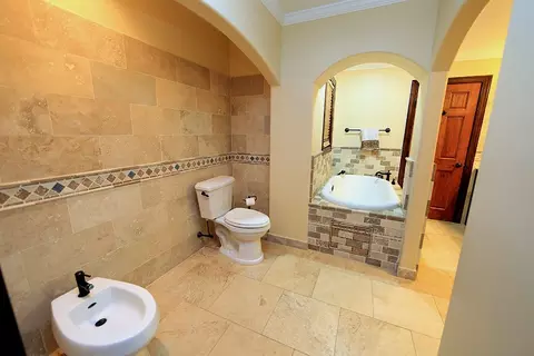 5239 Summit Ridge Dr, Durham, NC 27712 photo 10