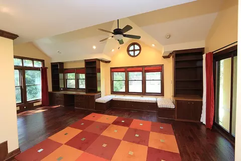 5239 Summit Ridge Dr, Durham, NC 27712 photo 7