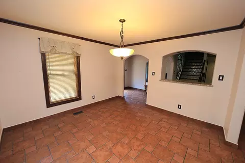 5239 Summit Ridge Dr, Durham, NC 27712 photo 4