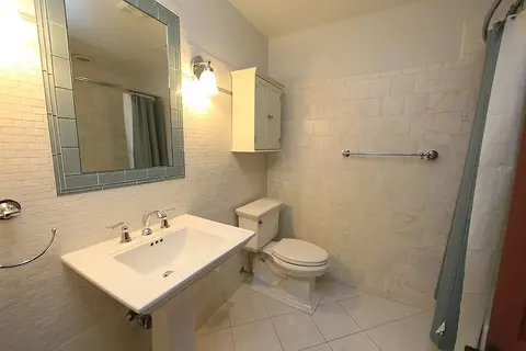 5239 Summit Ridge Dr, Durham, NC 27712 photo 11