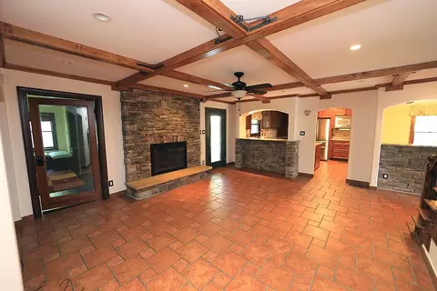 5239 Summit Ridge Dr, Durham, NC 27712 photo 6