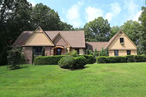 5239 Summit Ridge Dr, Durham, NC 27712 photo 1