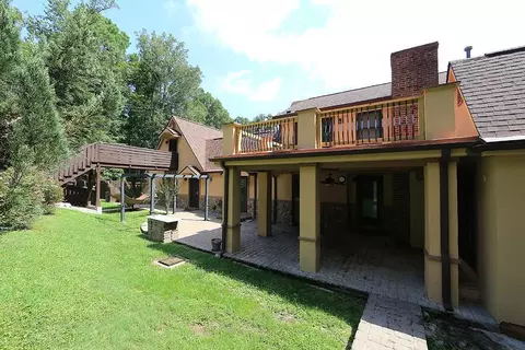 5239 Summit Ridge Dr, Durham, NC 27712 photo 14