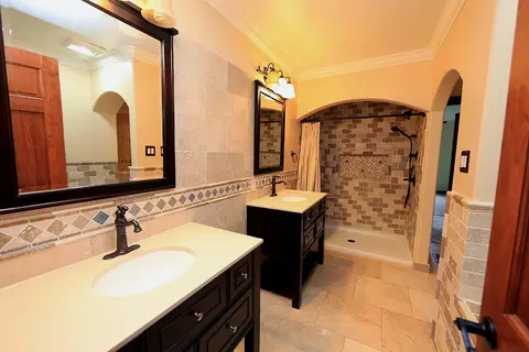 5239 Summit Ridge Dr, Durham, NC 27712 photo 8