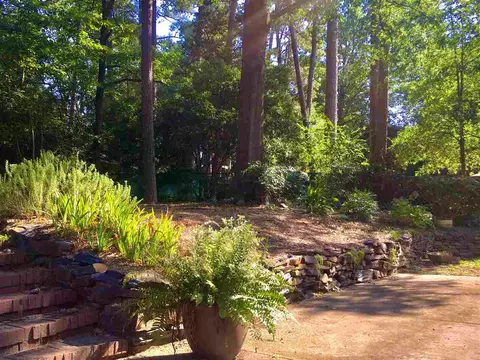 2418 Wrightwood Ave, Durham, NC 27705 photo 20