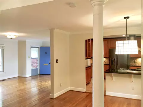2418 Wrightwood Ave, Durham, NC 27705 photo 12
