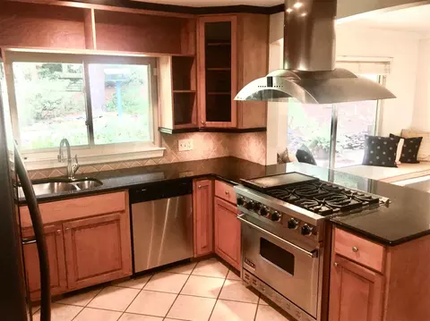 2418 Wrightwood Ave, Durham, NC 27705 photo 3