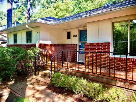 2418 Wrightwood Ave, Durham, NC 27705 photo 2