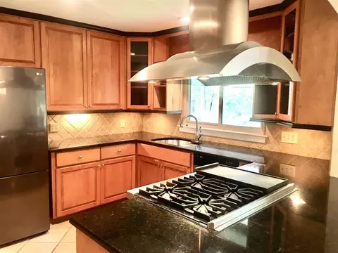 2418 Wrightwood Ave, Durham, NC 27705 photo 4