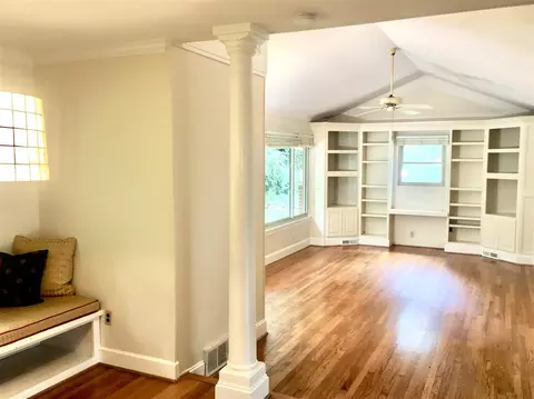 2418 Wrightwood Ave, Durham, NC 27705 photo 10