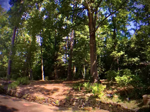 2418 Wrightwood Ave, Durham, NC 27705 photo 21