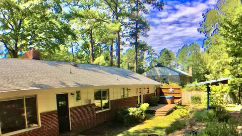 2418 Wrightwood Ave, Durham, NC 27705 photo 17