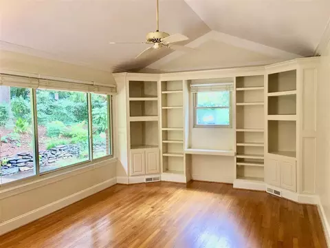 2418 Wrightwood Ave, Durham, NC 27705 photo 11